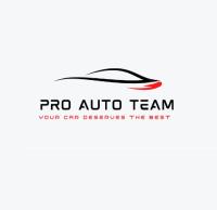 Pro Auto Team image 2