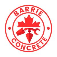 Barrie Concrete LTD image 2