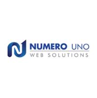 Numero Uno Web Solutions image 1