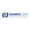 Numero Uno Web Solutions logo