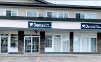 Dental Care Centre image 1