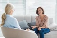 The Couch Counselling and Support Services image 1