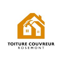 Toiture Couvreur Rosemont image 1