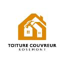 Toiture Couvreur Rosemont logo