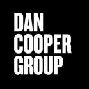 Dan Cooper Group logo