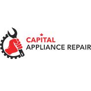 Capital Appliance Repair Ottawa image 1