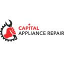 Capital Appliance Repair Ottawa logo