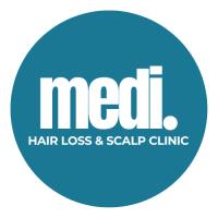 Medi Hair Loss & Scalp Clinic image 1