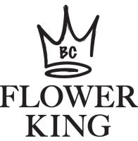 BC Flower King image 2