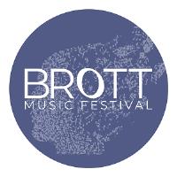 Brott Music Festival image 1