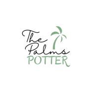 The Palms Potter image 1