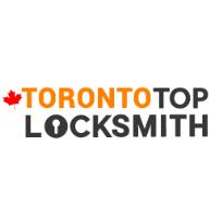 Locksmith Toronto Top image 2