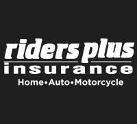 Riders Plus Insurance image 1