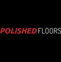 Polished Floors image 1