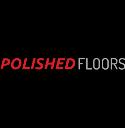 Polished Floors logo