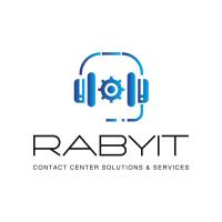 Rabyit image 1