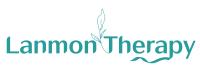 Lanmon TCM & Massage Therapy image 1