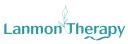 Lanmon TCM & Massage Therapy logo