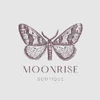 Moonrise Boutique image 2