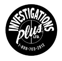 Investigations Plus Toronto image 1