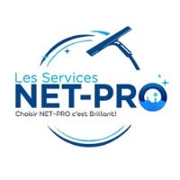 Services Net-Pro image 2