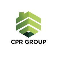 CPR Group Ltd. image 1