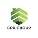 CPR Group Ltd. logo