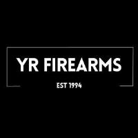 YR Firearms image 2