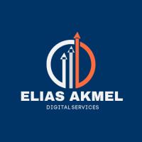 Elias Akmel Digital Services image 1