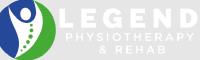 Legend Physiotherapy & Rehab image 2