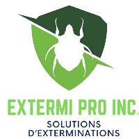 Extermi pro inc. image 9