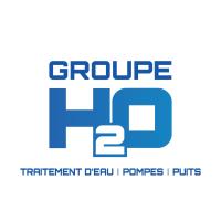 Groupe H2o Inc image 4