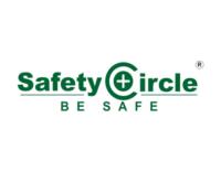 Safety Circle image 2