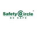 Safety Circle logo