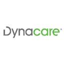 Dynacare Laboratory and Health Services Centre logo