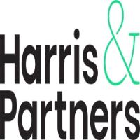 Harris & Partners Inc  image 1