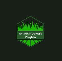 Artificial Grass Vaughan image 1