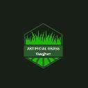 Artificial Grass Vaughan logo