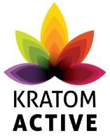 Kratom Active image 1