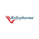 Pharmaceutical Wholesaler Canada logo