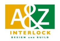 A&Z Interlock Design and Build image 1