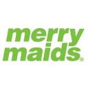 Merry Maids of Brampton logo
