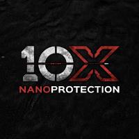 10X NANO Protection image 2