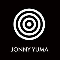 Jonny Yuma Photography - Ottawa Photographer image 3