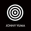 Jonny Yuma Photography - Ottawa Photographer logo