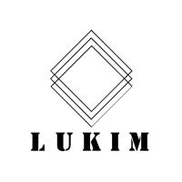 Lukim Metal image 1