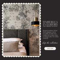 Timberlea Designs image 7