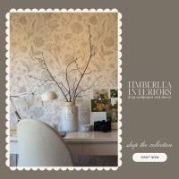 Timberlea Designs image 6