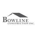 Bowline Construction logo