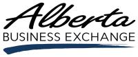 Alberta Business Exchange image 1